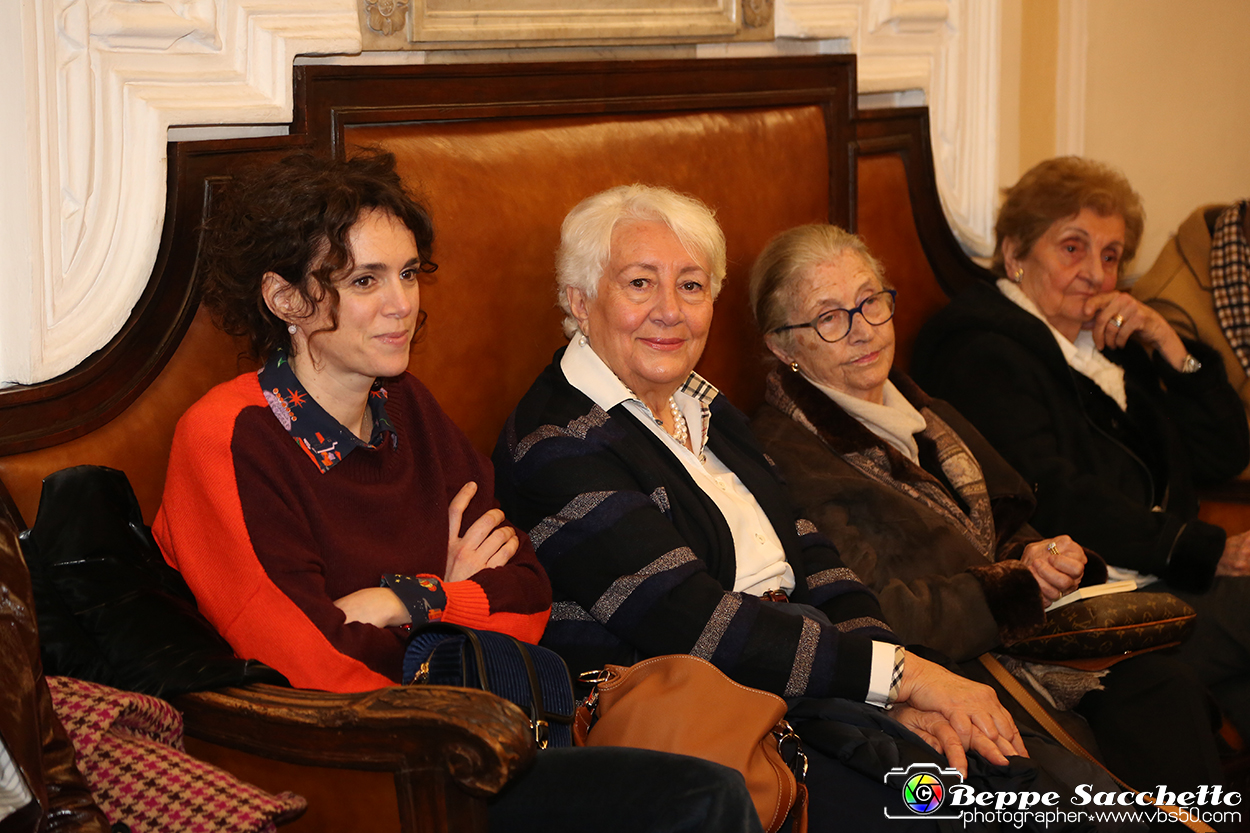 VBS_6095 - Presentazione libro 'Venti mesi' di Enzo Segre.jpg
